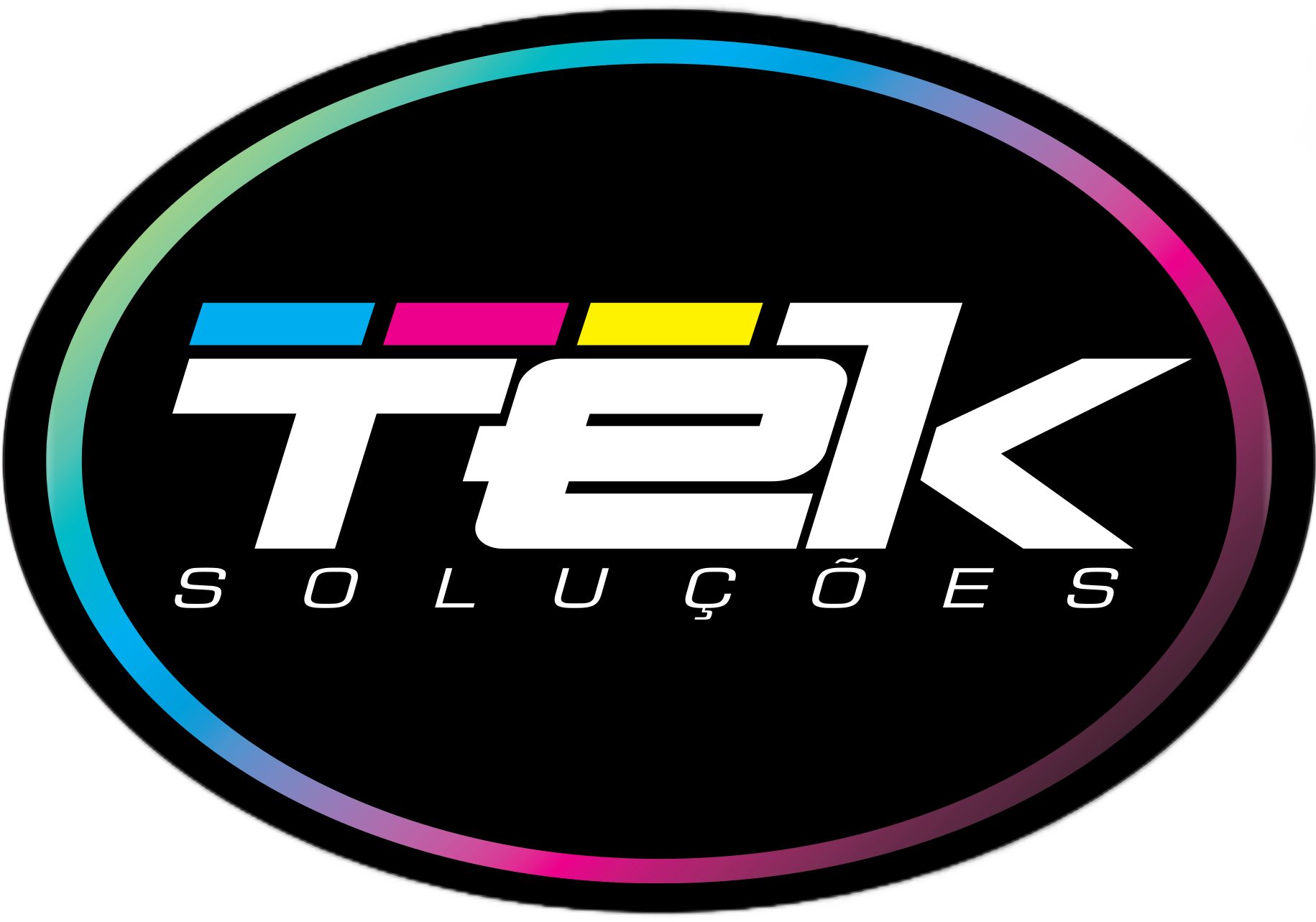 logo_TEK-2